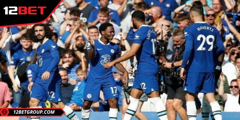 Soi kèo Chelsea là gì?