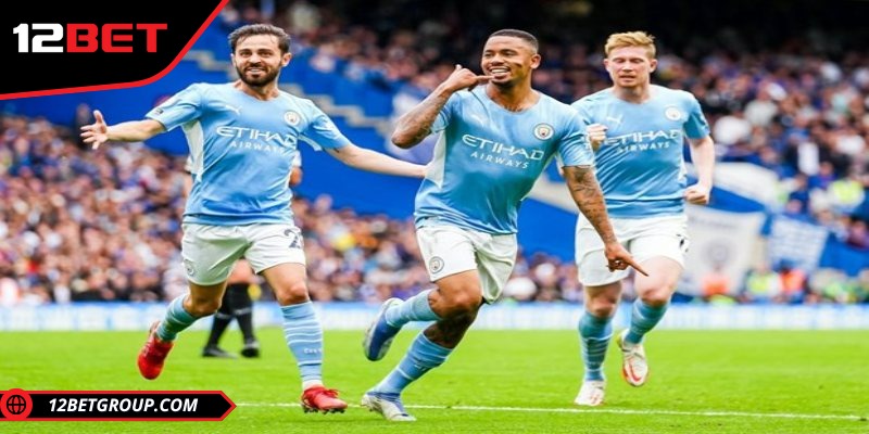 Khám phá 3 mẹo soi kèo Manchester hiệu quả 