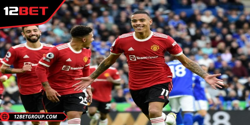 Soi kèo Manchester United là gì?