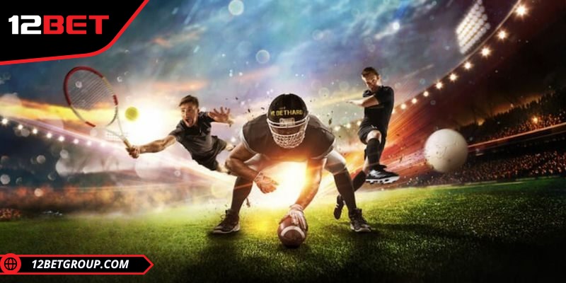 Những đặc điểm nổi bật của sảnh game