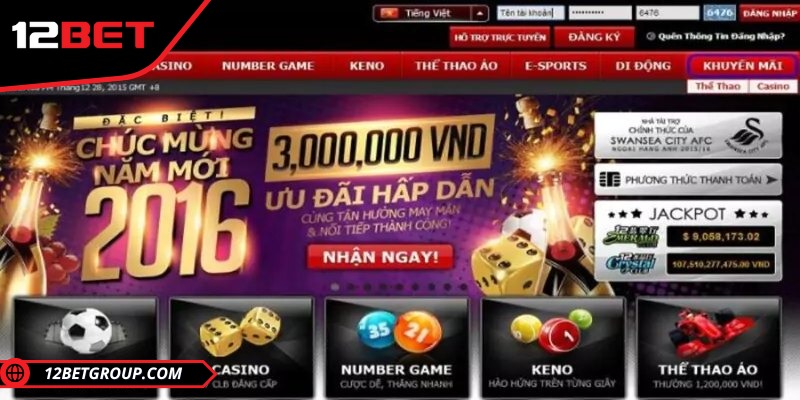 Các bài đánh giá nhà cái trên diễn đàn cá cược trực tuyến