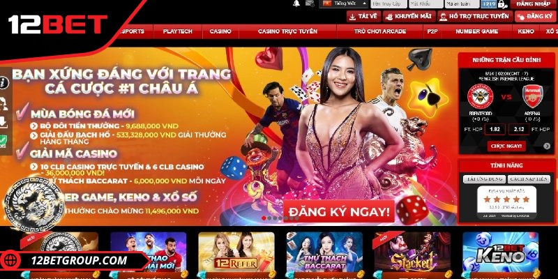Giao diện mục điều khoản và chính sách người dùng tại nhà cái
