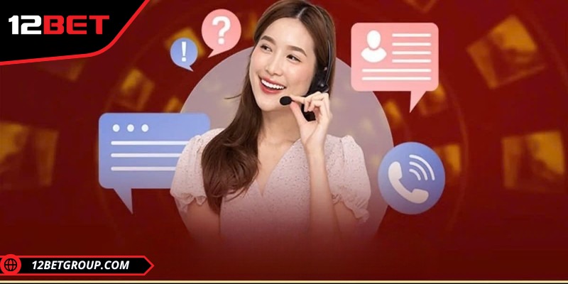 Trung tâm chăm sóc khách hàng chuyên nghiệp, phản hồi trong 24h