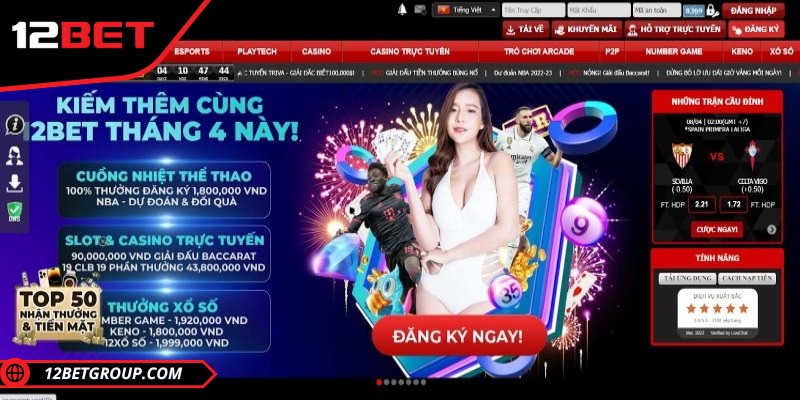 Trang đánh giá nhà cái độc lập, cung cấp thông tin minh bạch