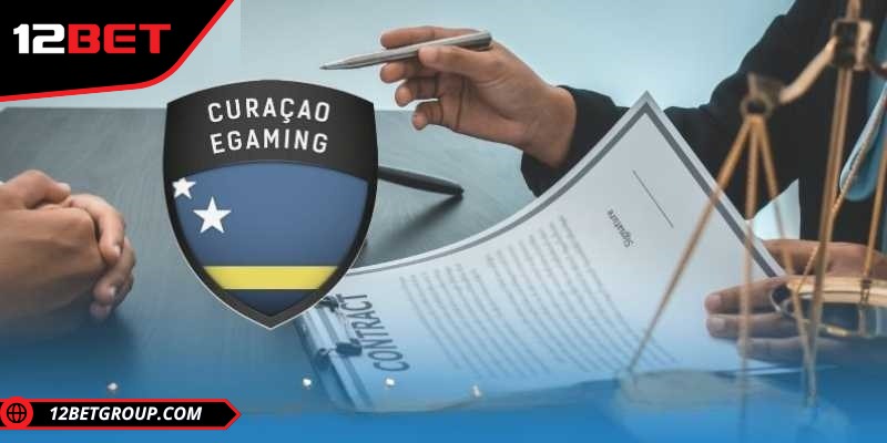 Nhà cái nào không lừa đảo? Tiêu chí và cách nhận biết 1 Hệ thống kiểm duyệt giấy phép và chính sách minh bạch