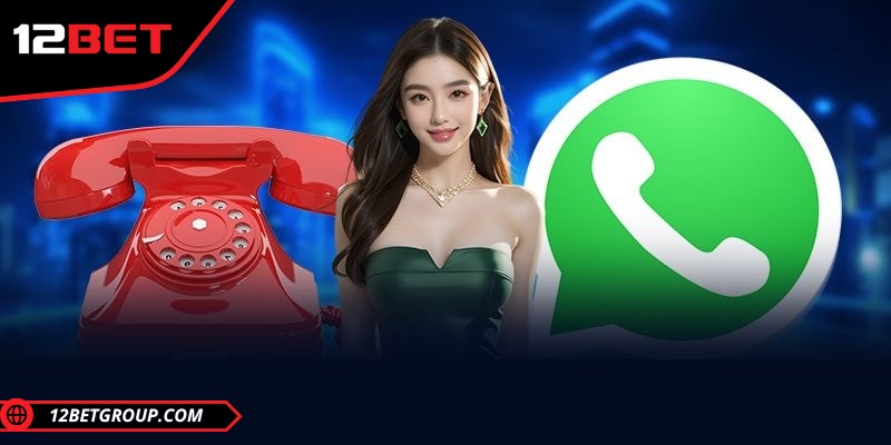 Hỗ trợ khách hàng 24/7 là dấu hiệu nhận biết nhà cái uy tín.